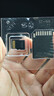 闪迪（SanDisk）256GB TF(MicroSD)内存卡 4K极速金卡A2 V30 U3行车记录仪 运动相机无人机 监控存储卡 读190MB/s 实拍图