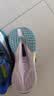 耐克NIKE男子碳板跑步鞋 ZOOM FLY 6 减震运动鞋FN8454-403黑 43 实拍图