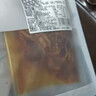 冷帮主 麻辣牛肚即食熟食冷吃牛肉下酒菜卤味毛肚肉类休闲小吃真空零食 麻辣味120g 实拍图