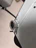 PlayStation索尼（SONY）PS5游戏机 SLIM光驱版 羊蹄山限定版 日版(不含游戏) 实拍图