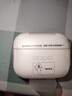 OPPO Enco Air4i 真无线入耳式超长续航游戏蓝牙耳机运动跑步耳机通用苹果华为小米一加手机 玉瓷白 实拍图