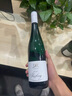 科布伦兹堡德国原瓶进口白葡萄酒干型起泡酒气泡酒1.5不香槟1500ml整箱6支装 1.5L 实拍图