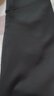 SIINSIIN【杨幂同款】6.0Pro鲨鱼裤春秋女外穿收腹高腰打底裤显瘦瑜伽裤 实拍图