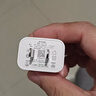 品胜 3C认证 双口USB充电器2A充电头 通用苹果iPhone17/16/15/14/13/12小米华为安卓手机平板ipad插头 实拍图