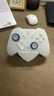 飞智冰原狼4多模版无线游戏手柄 类xbox 力调节摇杆双切扳机 switch电脑PC手机steam体感NS 仁王3 实拍图