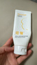 纽强儿童面霜秋冬高保湿防皴身体乳轻巧便携 婴幼儿保湿润肤精华霜85g 实拍图