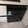 美的（Midea）洗碗机嵌入式家用全自动独立式可台面安装 14套大容量 105℃热风烘干 除菌率99.99%【RX10S Max】 嵌入式 独立式两用 105℃热烘单独消毒 实拍图