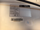 适用格兰仕美的微波炉高压保险管带壳保险丝套件 5KV 0.65A-0.9A 5KV 0.65A 套件 实拍图
