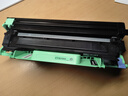 才进 适用富士施乐P115b粉盒m115b m115w P115w硒鼓p118w m118w墨粉盒m115z/f/fs m118z激光打印机DocuPrint 实拍图