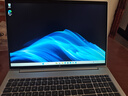 惠普（HP）战66八代 16英寸轻薄笔记本电脑 25新200系列(锐龙5 16G 512G 军标认证 一年上门 战AI)国家补贴 实拍图