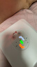 仁和【医用品质】红外线理疗灯仪家用膝盖肩周炎烤电特定电磁波治疗器 【院线医用级】台式电磁+红外+定时调温YY-031 实拍图