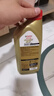 嘉实多（Castrol）极护智E版 全合成机油 润滑油 0W-40 SP A3/B4 1L 汽车保养 实拍图