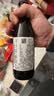 迷失海岸花生酱巧克力牛奶世涛啤酒355ml 实拍图