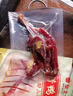 皇上皇广东腊鸭腿150g正宗广式特产腌制腊味吃法百搭甜咸口味源头直发 实拍图