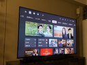 索尼（SONY）高端款 5系【京东独家】 K-85XR51Z 85英寸 MiniLed XR芯片 64G 一级能效 国家补贴 平板电视 实拍图