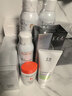 雅漾（Avene）舒泉保湿喷雾300ML*2 补水爽肤水湿敷水化妆水舒缓敏肌大喷礼物 实拍图
