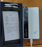 纽曼5g随身wifi移动wifi6免插卡多网通无线上网卡便携式车载无限路由器全国通用流量2025款全程不限速 实拍图