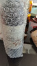 罗莎庄园法国原瓶进口红酒 维克多经典干红葡萄酒750ml*2瓶 送红酒杯酒具 实拍图