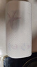 心相印卷纸/厨房用纸75节*8卷纸巾食品接触级（整箱销售 ） 实拍图