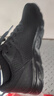 安踏运动鞋男鞋舒适网面跑步鞋男轻便软底减震休闲鞋户外旅游鞋男 实拍图