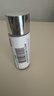 【99成新】赫莲娜赫莲娜至美琉光恒采精萃露 30ML样新旧包装随机发货   实拍图
