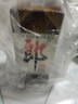 郎酒 郎牌郎酒 酱香型白酒 53度 375mL*1瓶 单瓶装 实拍图