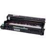 兄弟（brother）DR-2350 硒鼓 （适用兄弟7380/7480/7880、7080/7080D/7180、2260/2260D/2560） 实拍图