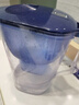 碧然德（BRITA） 家用滤水壶 净水壶滤芯 Maxtra 多效滤芯 6枚装 实拍图
