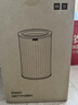 米家 小米空气净化器滤芯滤网 除甲醛增强版 除菌除异味烟味 小米净化器2/2S/3/pro通用 实拍图