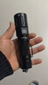 神火（SupFire）X60-T手电筒强光手电筒远射超亮长续航军户外专用便携巡逻应急灯 实拍图