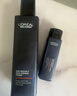 欧莱雅男士青春肌源抗皱紧致爽肤水180ml补水保湿须后护肤品情人节男生 实拍图