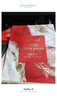 美肤宝虾青素小钻石面膜25g*5片黯哑肌温和焕亮敏肌面膜贴母亲节礼物 实拍图