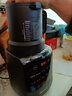 九阳（Joyoung）破壁机家用轻音全自动多功能降噪预约豆浆机榨汁辅食机1.75L五谷杂粮3-5人金榜 Y915s 实拍图