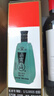 飛霞液广东名酒清远飞霞液酱香型白酒53度单瓶 53%vol 500mL 1瓶 2019年 实拍图