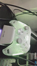 北通鲲鹏70精英无线游戏手柄AI智控自适应双切扳机摇杆 xbox电脑PC蓝牙NS体感 steam电视switch2 仁王3 实拍图