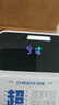 中诺（CHINO-E）【3C认证可上飞机】充电宝20000毫安22.5W超级快充自带线大容量移动电源适用苹果安卓华为手机 升级版+低温快充+彩绘【2万毫安22.5W超级充】 实拍图