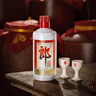郎酒 郎牌郎酒 酱香型白酒 53度 375mL*1瓶 单瓶装 实拍图
