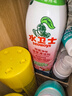 水卫士除菌净味浴室清洁剂480g*3瓶卫生间瓷砖厕所马桶玻璃清洗剂 实拍图