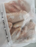 1号会员店（One's Member） 无抗鸭翅中 出口级品质精切鸭翅中酱卤烧烤新鲜鸭肉食材 净重2斤 晒单实拍图