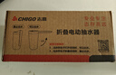 志高（CHIGO）抽水器桶装水 电动抽水泵饮水机纯净水取水器自动上水器MX-H17 实拍图