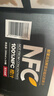 农夫山泉100%纯果汁NFC橙汁300ml*24瓶鲜果冷压榨0添加剂饮料过年年货礼盒 实拍图
