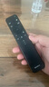 索尼（SONY）高端款 5系 K-85XR50 85英寸 MiniLed XR芯片 一级能效 国家补贴 平板电视 实拍图