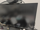 泰坦军团 27英寸 220Hz FastIPS 硬件低蓝光护眼 HDR高动态不闪屏技术 1msGTG 电竞游戏电脑显示器 P2710G+ 实拍图