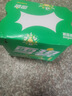 可口可乐檀健次代言 雪碧Sprite柠檬味汽水碳酸饮料330ml*6罐 实拍图