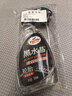 龟牌（Turtle Wax）黑水晶轮胎釉清洁剂( G-3016)500ml汽车轮毂轮胎蜡上光养护清洗剂 实拍图