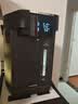东芝（TOSHIBA）【价保618】10重安全保护饮水机0涂层不锈钢电热水瓶5升电热水壶 恒温除氯 光感节能 TP-50DRTC(H) 实拍图