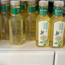 农夫山泉东方树叶茉莉花茶500ml*15瓶无糖茶饮料0糖0脂0卡整箱装 实拍图