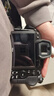 尼康（Nikon）Z5全画幅微单套机 五轴机身防抖 2430万高清像素 4K视频专业数码相机z5 人像旅拍 Vlog新手相机Z 5 Z5单机身/全新拆机身 套餐一【闪迪128G卡备用电池新手入门必备套餐】 实拍图
