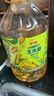 金龙鱼 食用油 非转基因 物理压榨玉米油6.18L（蕴含植物甾醇） 实拍图