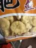 努觅鲜 罗定肥四鱼腐 广东特产皱纱鱼腐火锅食材配菜送礼佳品老广味道 礼盒装(2斤) 实拍图